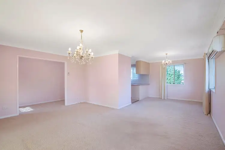Sixth view of Homely house listing, 41 Marban Street, Chermside West QLD 4032
