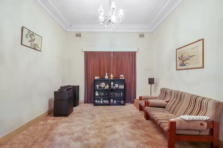 Sixth view of Homely house listing, 16 Hillview Street, Roselands NSW 2196
