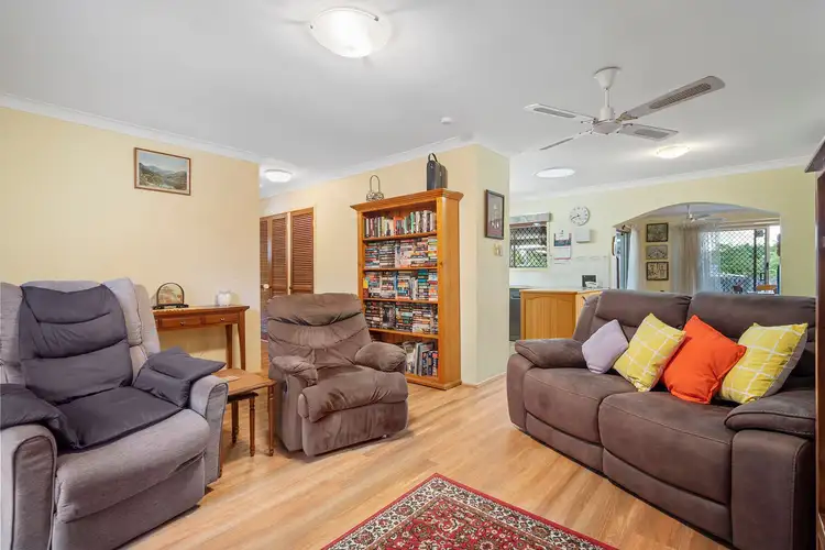Third view of Homely house listing, 10 Stavewood Street, Algester QLD 4115