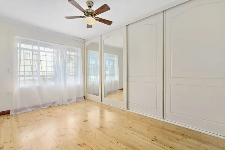 Second view of Homely house listing, 26 Clovelly Avenue, Royal Park SA 5014