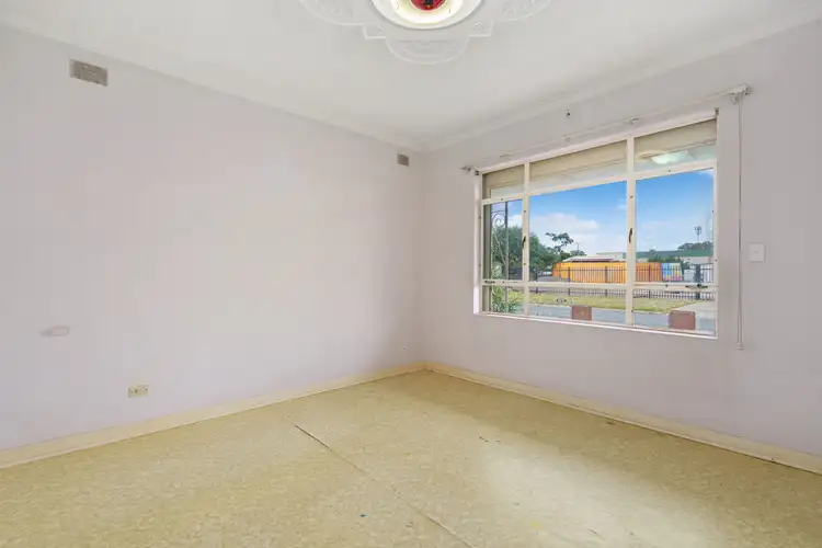 Third view of Homely house listing, 26 Clovelly Avenue, Royal Park SA 5014