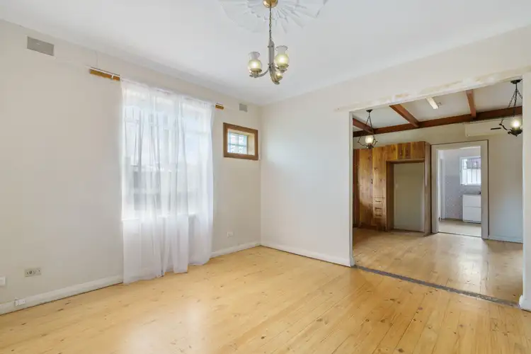 Fourth view of Homely house listing, 26 Clovelly Avenue, Royal Park SA 5014