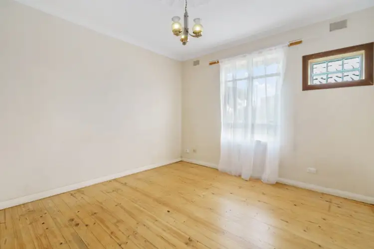 Fifth view of Homely house listing, 26 Clovelly Avenue, Royal Park SA 5014