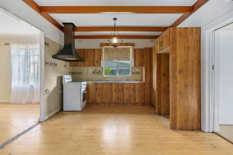 Sixth view of Homely house listing, 26 Clovelly Avenue, Royal Park SA 5014