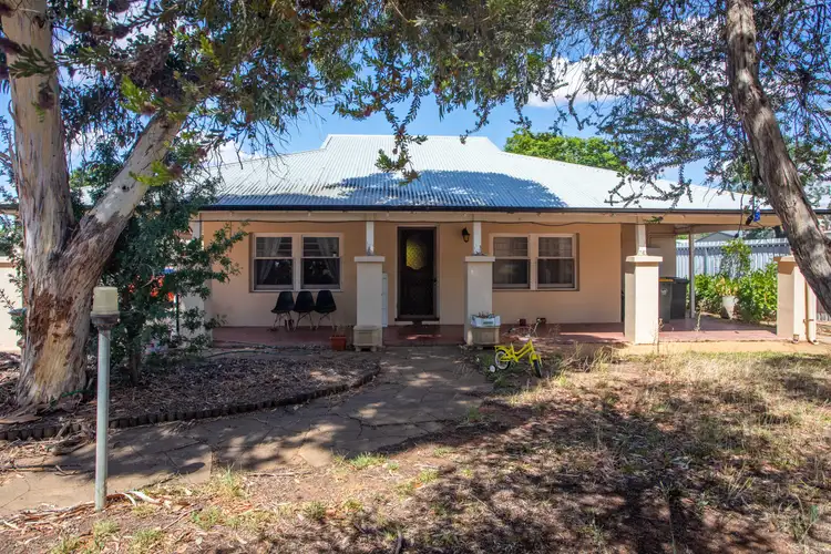 Second view of Homely house listing, 67 Bookpurnong Terrace, Loxton SA 5333