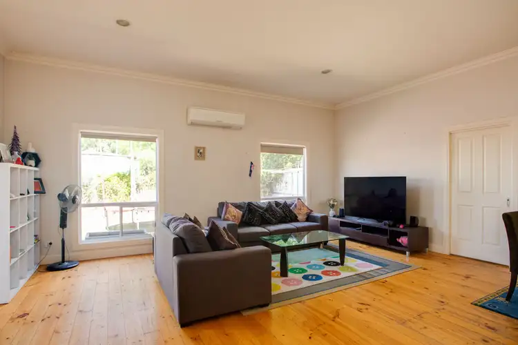 Third view of Homely house listing, 67 Bookpurnong Terrace, Loxton SA 5333