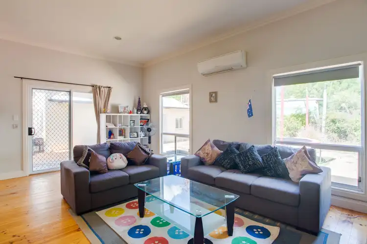 Fourth view of Homely house listing, 67 Bookpurnong Terrace, Loxton SA 5333