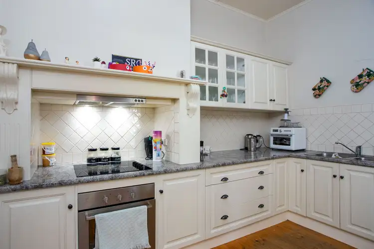 Fifth view of Homely house listing, 67 Bookpurnong Terrace, Loxton SA 5333