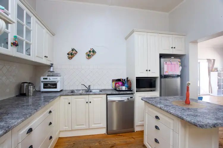 Sixth view of Homely house listing, 67 Bookpurnong Terrace, Loxton SA 5333
