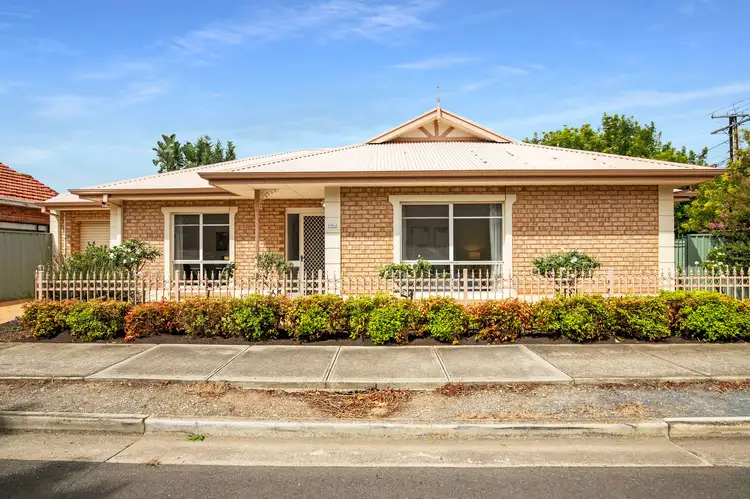 19A Selby Street, Kurralta Park SA 5037