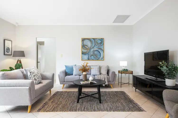 Third view of Homely house listing, 19A Selby Street, Kurralta Park SA 5037