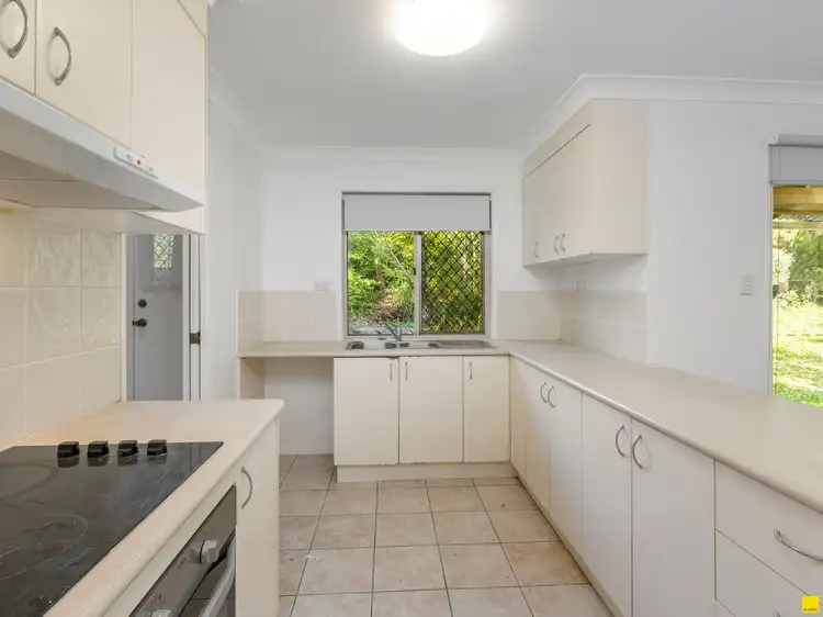 Fifth view of Homely townhouse listing, 26/2 Denison Court, Capalaba QLD 4157