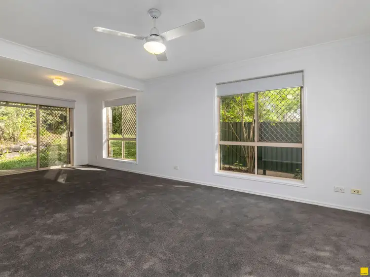 Sixth view of Homely townhouse listing, 26/2 Denison Court, Capalaba QLD 4157