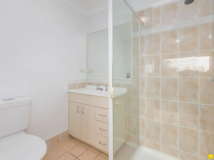Seventh view of Homely townhouse listing, 26/2 Denison Court, Capalaba QLD 4157