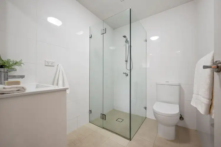 Sixth view of Homely apartment listing, 45/1 Lamond Drive, Turramurra NSW 2074