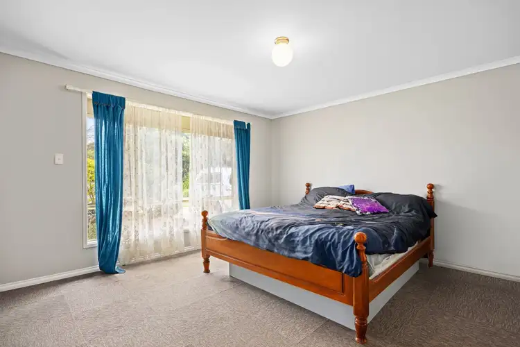 Second view of Homely house listing, 4 Coad Court, Strathalbyn SA 5255