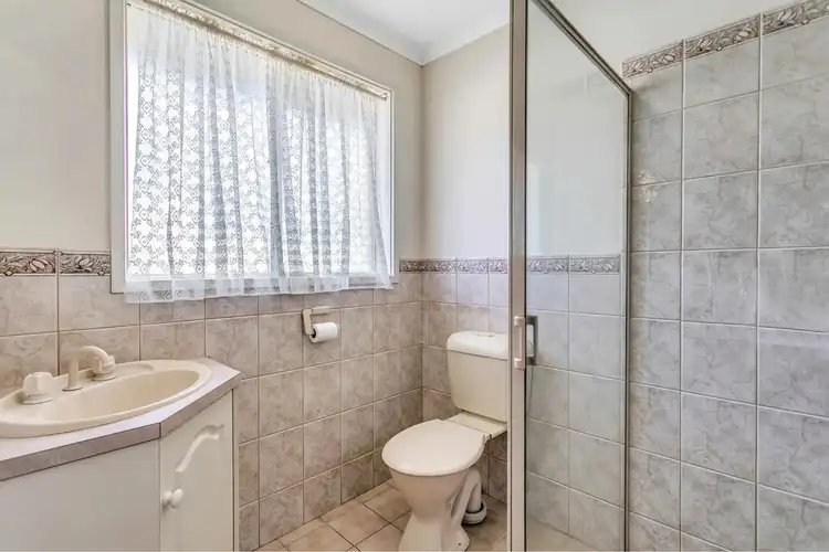Third view of Homely house listing, 4 Coad Court, Strathalbyn SA 5255
