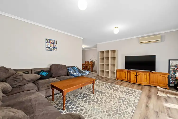 Fourth view of Homely house listing, 4 Coad Court, Strathalbyn SA 5255