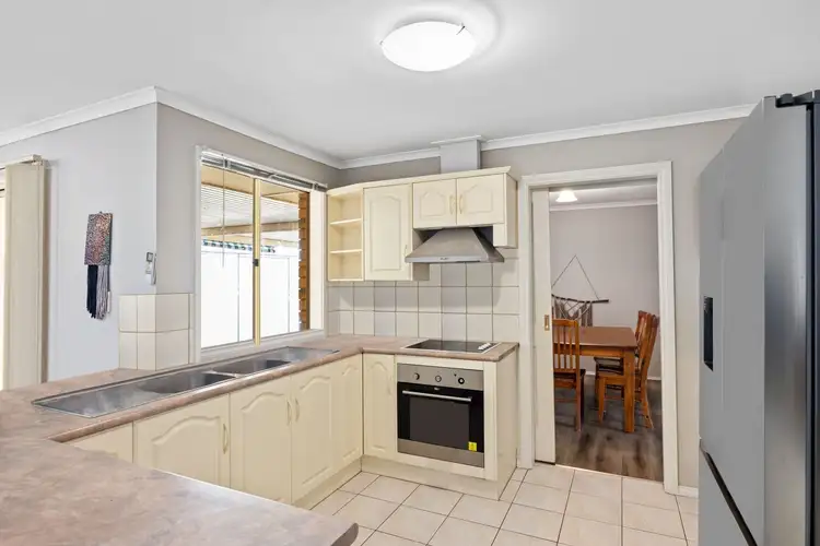 Fifth view of Homely house listing, 4 Coad Court, Strathalbyn SA 5255