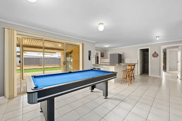 Sixth view of Homely house listing, 4 Coad Court, Strathalbyn SA 5255