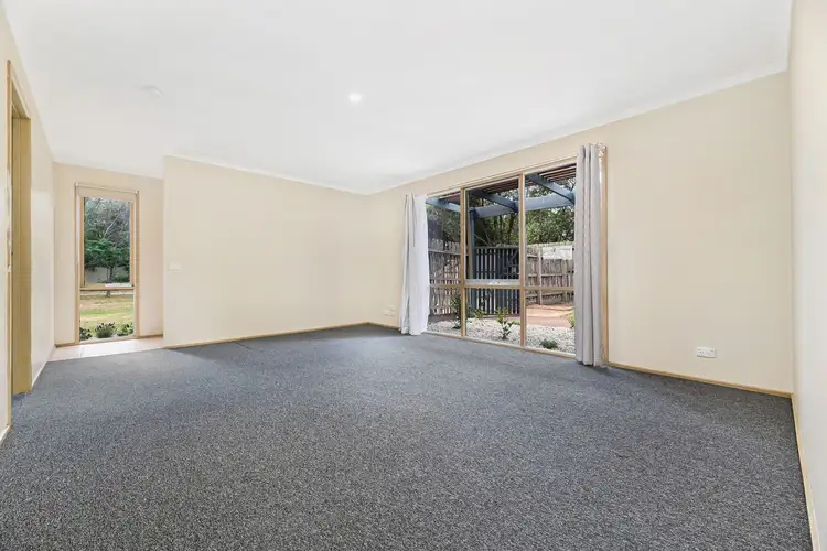 Third view of Homely house listing, 12 Carluke Close, Berwick VIC 3806