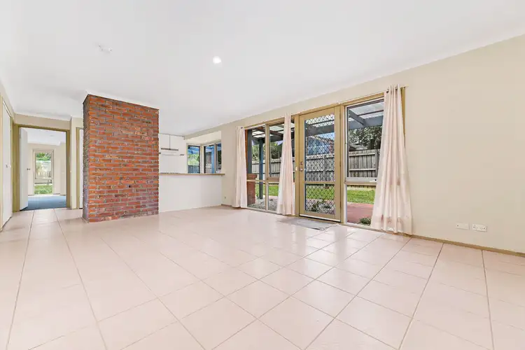 Sixth view of Homely house listing, 12 Carluke Close, Berwick VIC 3806