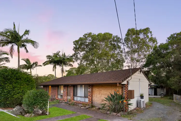 Second view of Homely house listing, 15 Sunscape Drive, Eagleby QLD 4207
