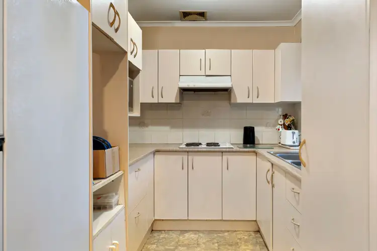 Fourth view of Homely house listing, 15 Sunscape Drive, Eagleby QLD 4207