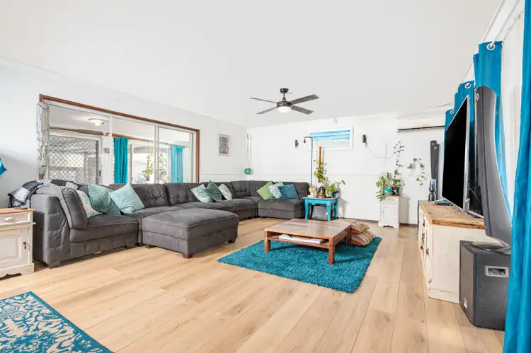 Second view of Homely house listing, 24 Pollett Street, Spalding WA 6530