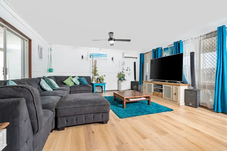Third view of Homely house listing, 24 Pollett Street, Spalding WA 6530
