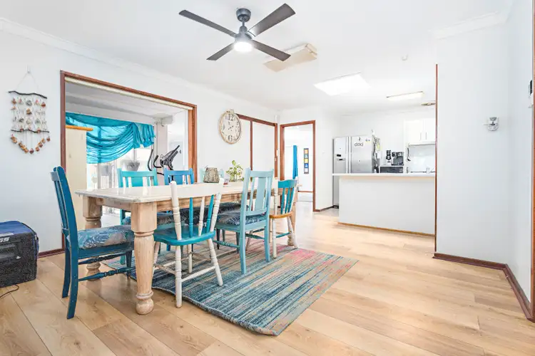Fourth view of Homely house listing, 24 Pollett Street, Spalding WA 6530