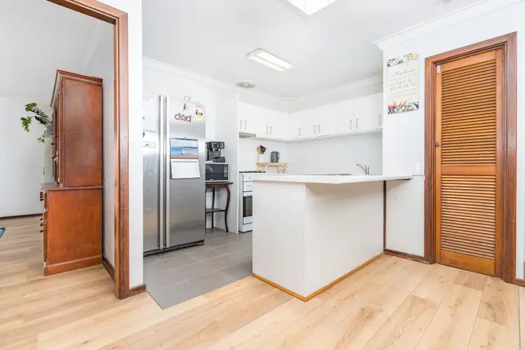 Sixth view of Homely house listing, 24 Pollett Street, Spalding WA 6530