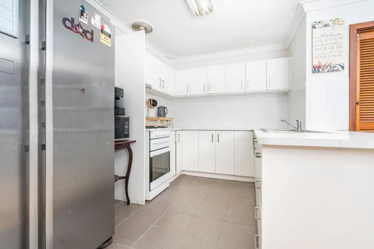 Seventh view of Homely house listing, 24 Pollett Street, Spalding WA 6530