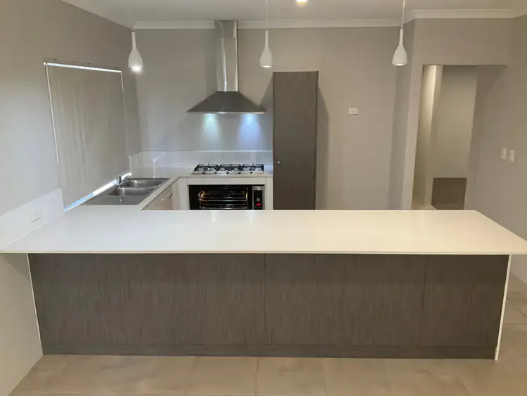 Second view of Homely house listing, Address available on request