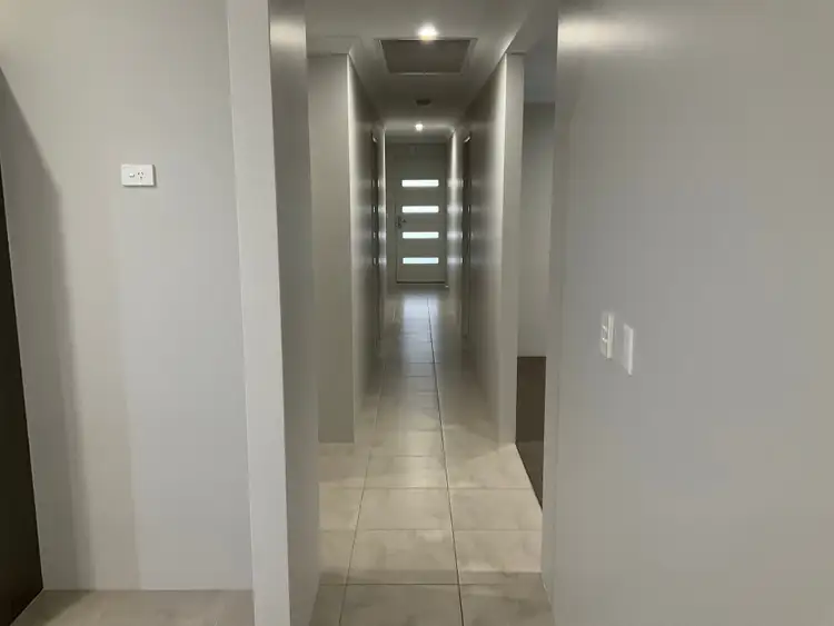 Sixth view of Homely house listing, Address available on request