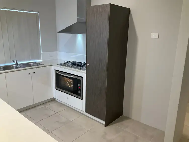 Seventh view of Homely house listing, Address available on request