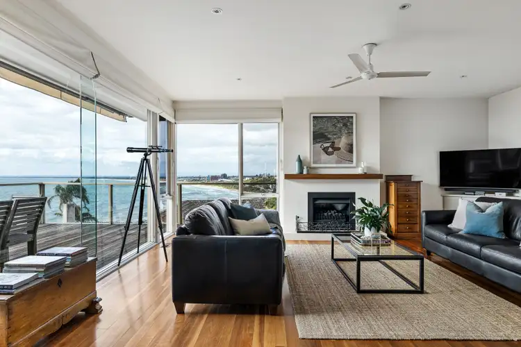 Fourth view of Homely house listing, 9 Hopes Rise, Frankston South VIC 3199