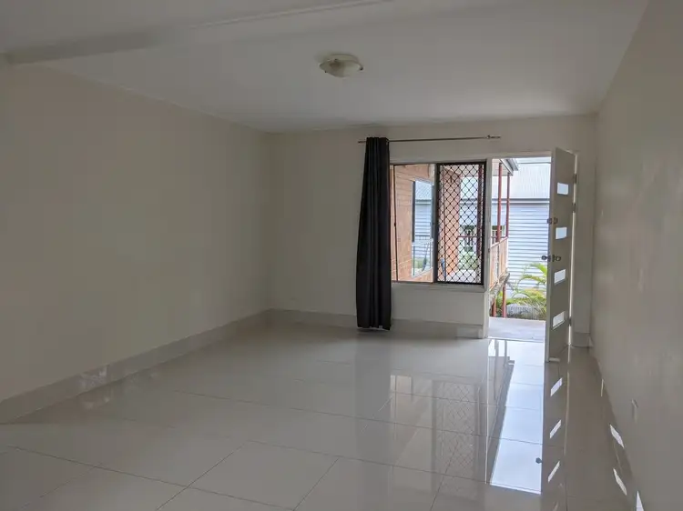Second view of Homely unit listing, 7/42 Swain Street, Holland Park West QLD 4121
