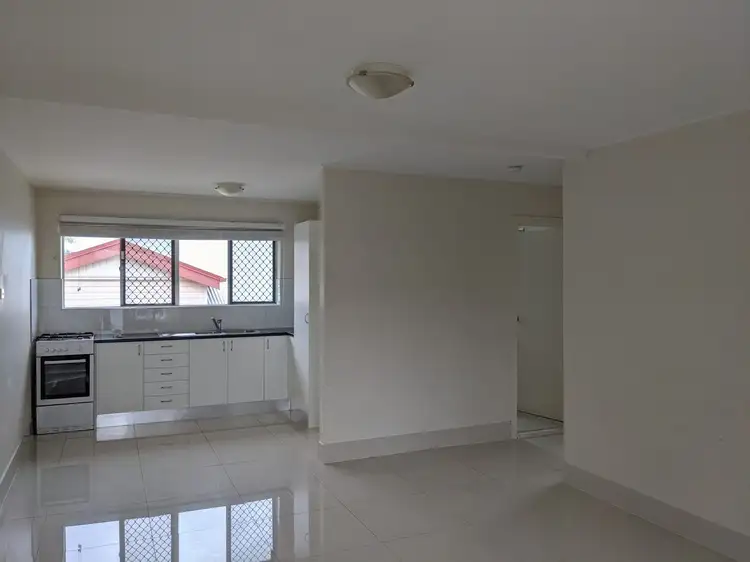 Third view of Homely unit listing, 7/42 Swain Street, Holland Park West QLD 4121