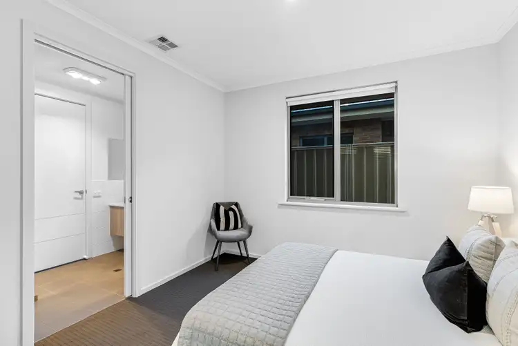 Fourth view of Homely house listing, 9 Lanark Avenue, Seaton SA 5023