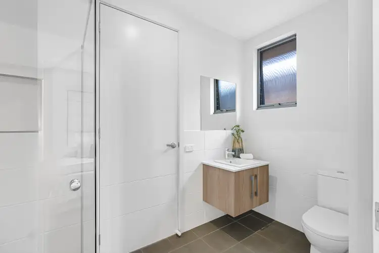 Fifth view of Homely house listing, 9 Lanark Avenue, Seaton SA 5023
