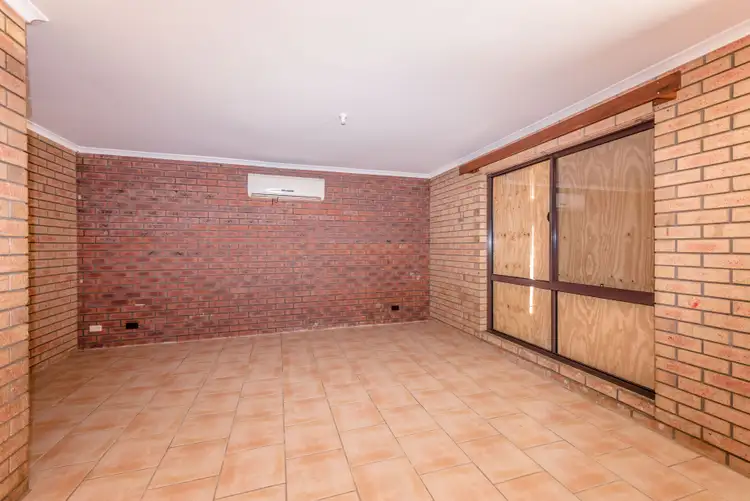 Second view of Homely house listing, 5 Ruth Street, Karloo WA 6530