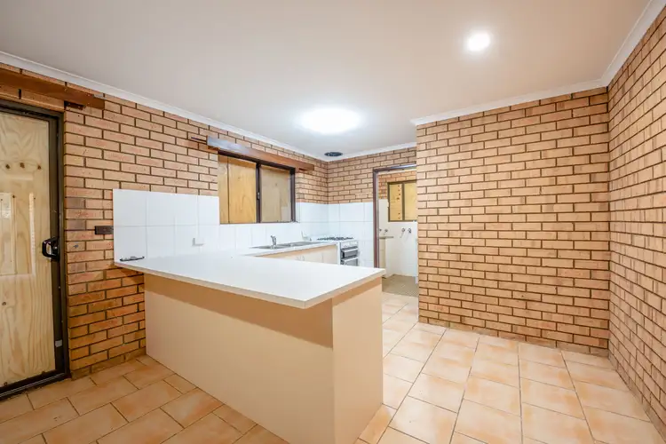 Third view of Homely house listing, 5 Ruth Street, Karloo WA 6530