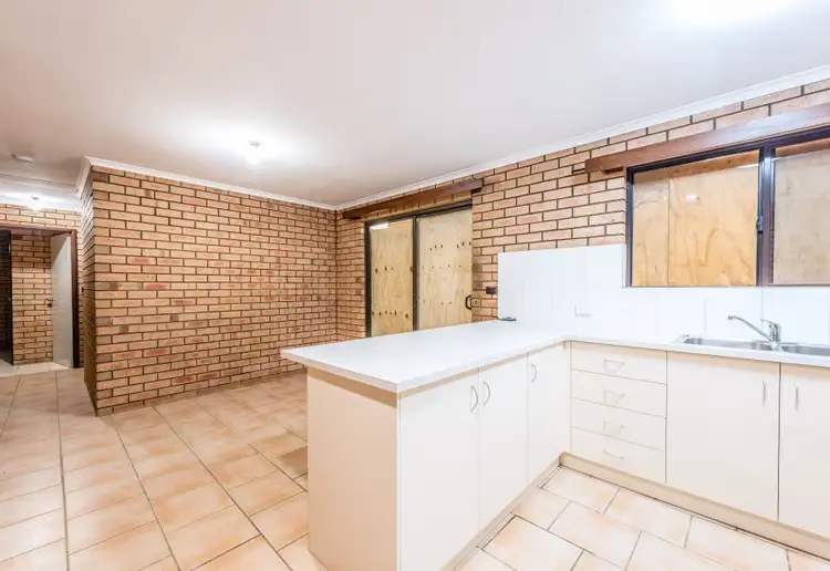 Fourth view of Homely house listing, 5 Ruth Street, Karloo WA 6530