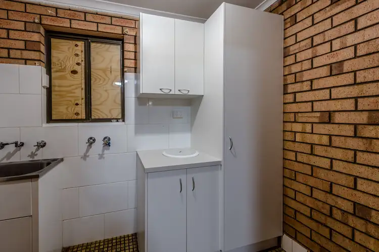 Fifth view of Homely house listing, 5 Ruth Street, Karloo WA 6530
