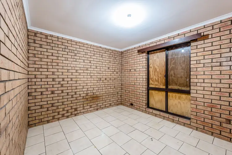 Sixth view of Homely house listing, 5 Ruth Street, Karloo WA 6530