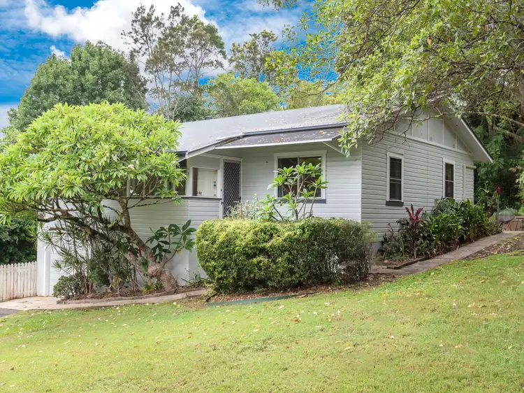 26 Hindmarsh Street, Lismore NSW 2480