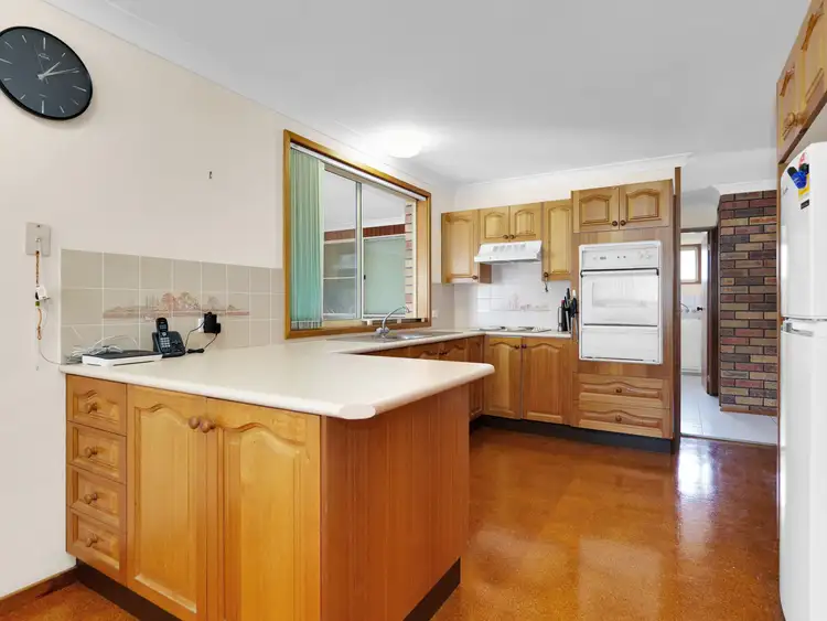 Sixth view of Homely house listing, 177 Rocky Point Road, Fingal Bay NSW 2315