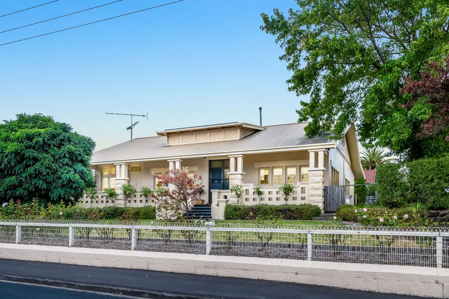 Main view of Homely house listing, 13 Wyatt Street, Mount Gambier SA 5290