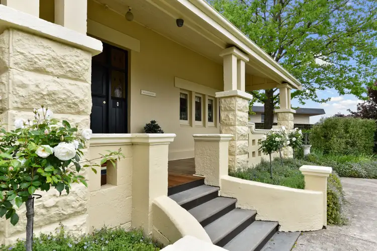 Third view of Homely house listing, 13 Wyatt Street, Mount Gambier SA 5290
